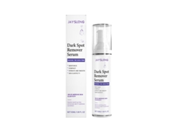 Sérum reafirmante facial e hidratación intensa.