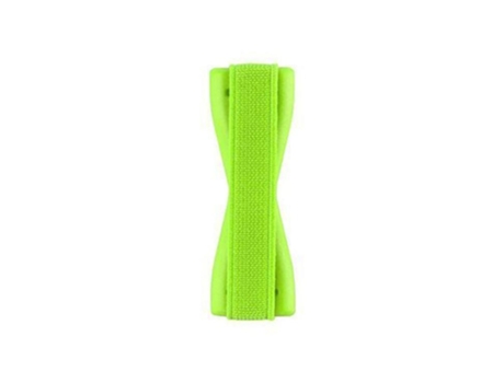 Asa para Carcasa CADORABO iPhone 13 Verde