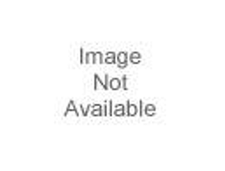 Perfume TOUS Gems Party Eau de Toilette (90 ml)