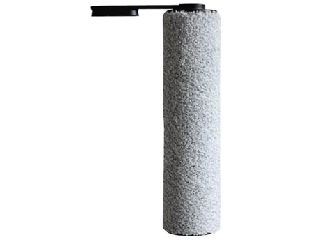 Accesorio Aspiradoras Universal Compatibilidad 1Pz Rolling Tineco
