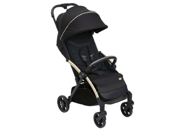 Carrito De Bebé Chasis Chicco Å» Chic Wã 12 90 Carrito Goody Xplus Negro Relux 08087040560000