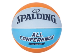 Balón Spalding All Conference