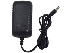 Adaptador De Corriente Alterna De 12 V Para Discos Duros Wd Western Digital