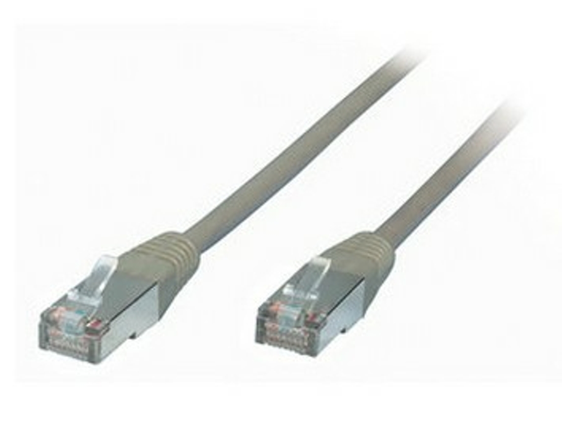Cable S-CONN