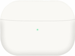 Funda AVIZAR AirPods Pro (Blanco)