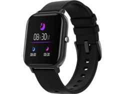 Smartwatch SENBONO  P8