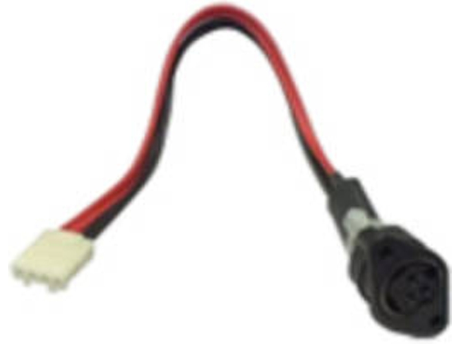 Adaptador STAR MICRONICS CB-SK1-D3