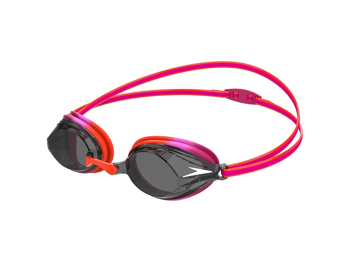 Gafas Natación SPEEDO Natación vengeance (Talla Único)