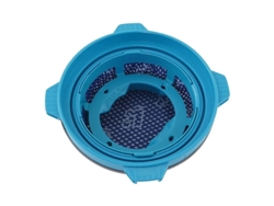 Microfiltro Para Aspiradora Samsung Vs6700 Para Aspiradoras Dj97-02649c