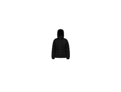 Plumífero de plumas para mujer NAPAPIJRI Thermo Puffer M