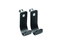 Pack 2 Ganchos en U MANFROTTO para 035