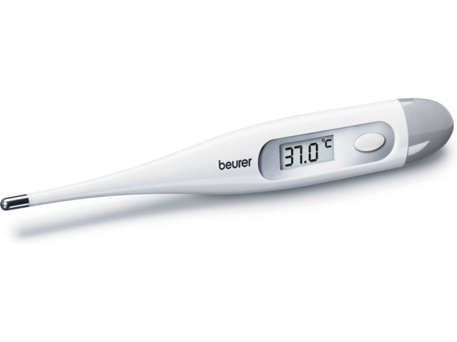 Termómetro Digital BEURER FT09
