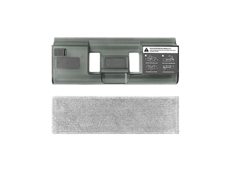 Accesorio Aspiradoras Universal Compatibilidad T10 T20 V12 V11 Clearker Loose