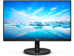MON 22' PHILIPS 221V8A FHD 2/SPK