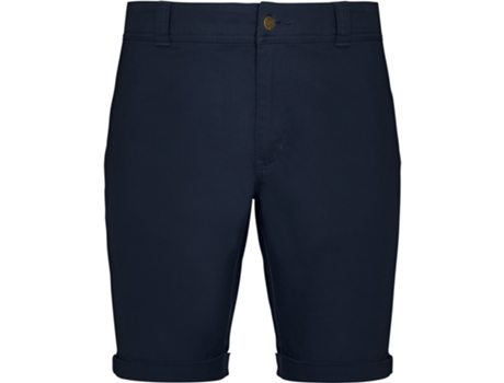Pantalones de Servicios ROLY (52 - Azul)