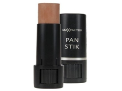 Corretor MAX FACTOR Panstik Foundation And In One