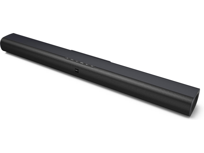 Barra de Sonido VISION SB-1900P (100 W)