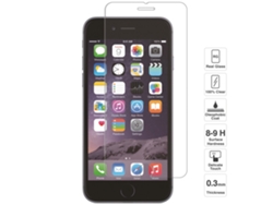 Película de vidrio templado para Iphone Iphone 14 Pro
