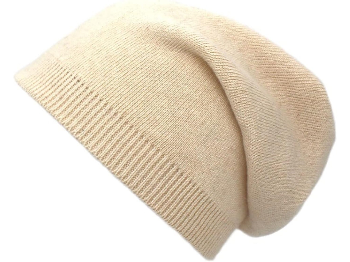 Exquisito, | Algodón, Cómodo, Deportes, Diario | Producto De Alta Calidad, Ideal Para Uso Diario Y Regalo