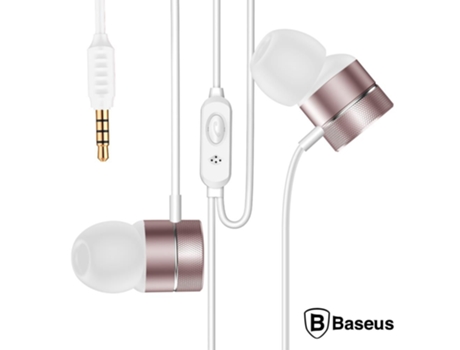 Auriculares Estéreo Inalámbricos Con Micrófono