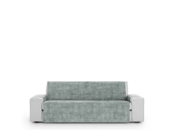 Funda para Sofá EYSA TURIN Gris Perla 100 x 110 x 190 cm