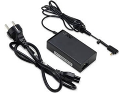 Cargador portátiles ACER NP.ADT0A.006 (65W)
