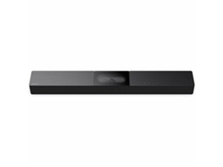 Soundbar HISENSE Série HS 2.0 HS2000 (2.0 Canales -240 W)