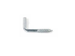 Clips Avl Rosca 18x50 Zinc 44054