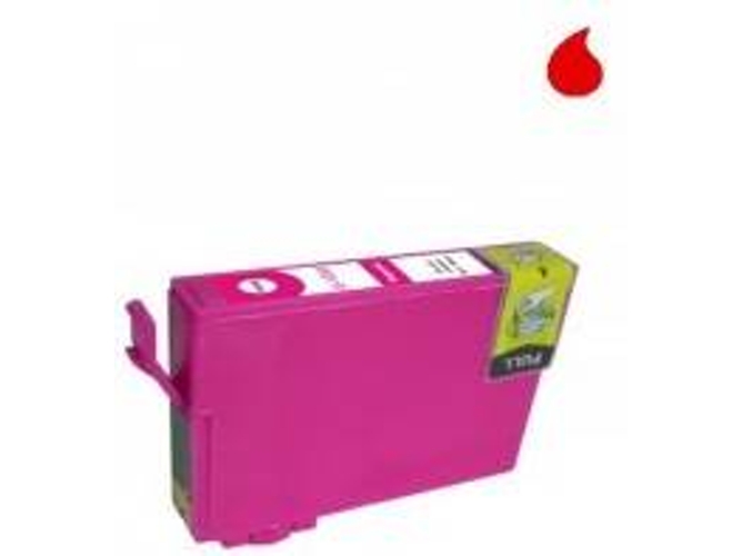 Cartucho de tinta EPSON IEP-1293 Magenta
