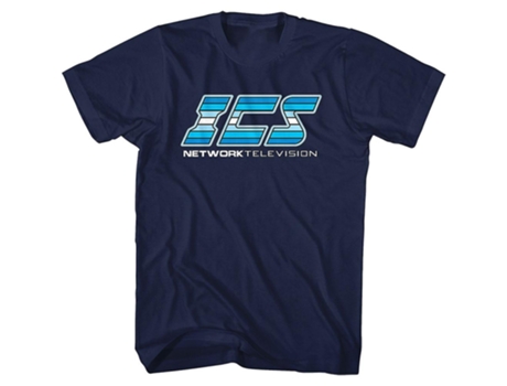 Camiseta ROCKINSTONE Running Hombre Logo ICS (XXL)