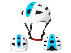 Vlrla-casco De Bicicleta Con Almohadillas Internas Removibles Para Carretera Y Montaña, Casco De Seguridad Deportivo Con Botones Ajustables