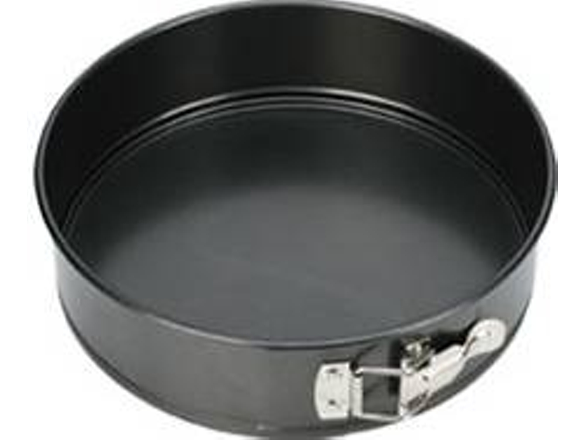 Bandeja de tarte desmontable TESCOMA Delícia (20 cm)