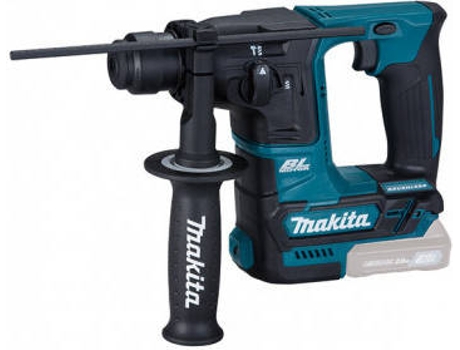 Martillo percutor a batería 12V CXT - HR166DZ - MAKITA
