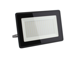 Foco Proyector Led 150W 110Lm/W Ip65 Neutro LEDBOX