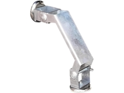 Soporte Soporte 0 180 Grados, Portaherramientas Metalurgia, Garaje, Automoción, Metalurgia