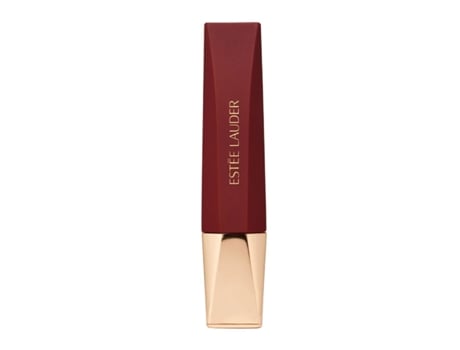 Batom Estee Lauder Mousse Nº 935 Líquido
