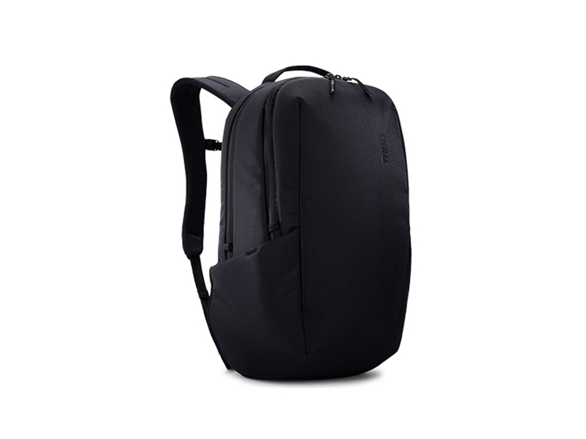 Mochila De Viaje Subterra 2 21L THULE Tslb-415 Negro
