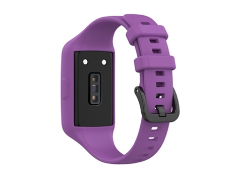 Correa Huawei Band 6/Honor Band 6