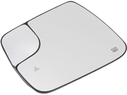 Desempañador/calefactor Portátil Para Coche, Silencioso, Rápido, Ventilador De 600 W Para Desempañador De Camiones.
