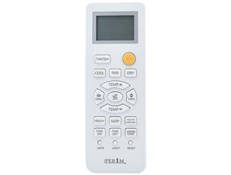 Mando TV CROWNED (0010401715Bw Appliance Supplies haier V9014557 G85)