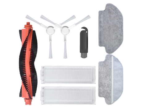 Accesorio Aspiradores XIAOMI 8 stytj02ym l filtro HEPA