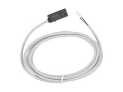 Sensor De Interruptor Magnético Para Cilindro Cdj2b C85 Con Alta Sensibilidad Y Fácil Instalación.