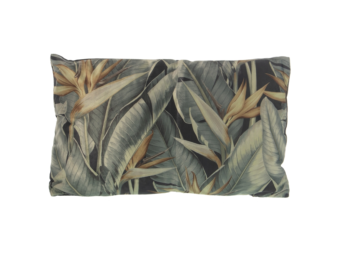 Almohada Decorativa (DRW)