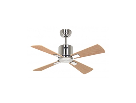 Ventilador de Techo CASAFAN 942021Eco Neo Iii 92Cm