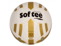 Balón híbrido SOFTEE Max