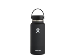 Botella Térmicas HYDRO FLASK (Multicolor)