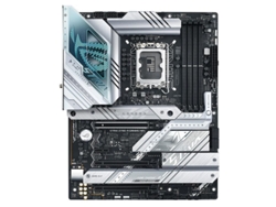 Placa Base Asus Rog Strix Z790-a Gaming Wifi D5(socket Lga 1700 - Intel Z790 - Ddr5 - Atx)