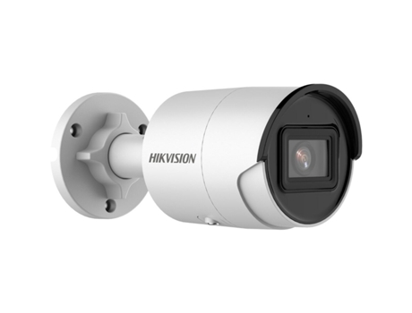 Videocámara de Vigilancia DS-2CD2063G2-I(2.8mm) (Full HD HD) HIKVISION