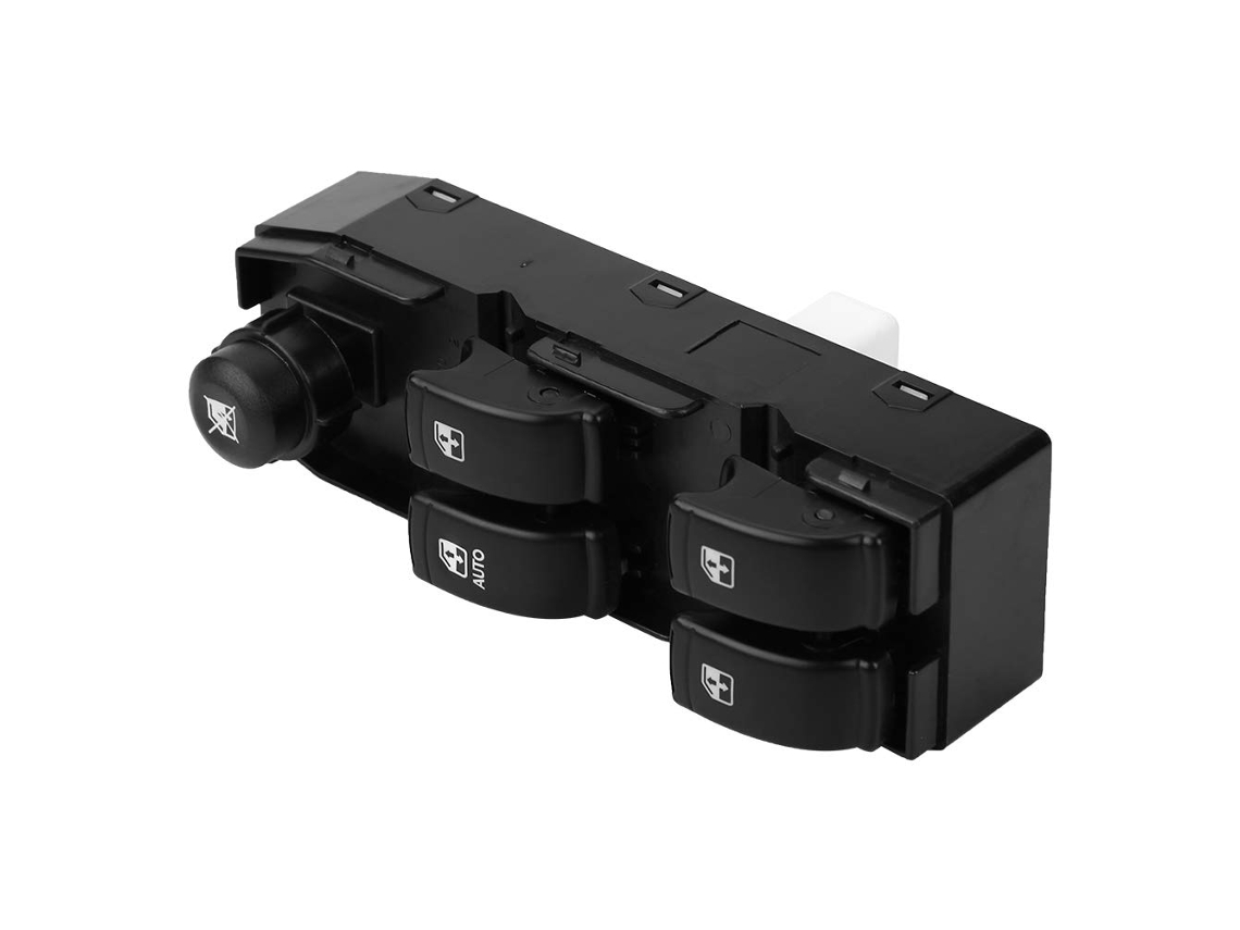 Clips De Sujeción Para Parasol De Coche, Número De Pieza Original 1836267000, 2 Unidades, Seguridad Mejorada M2