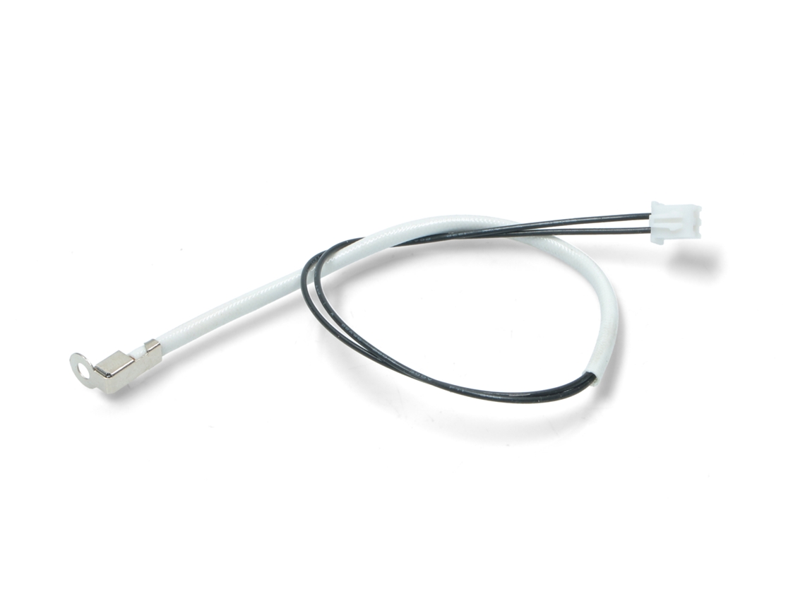 Sensor De Temperatura Para Máquina De Café Lavazza Ven-10082552